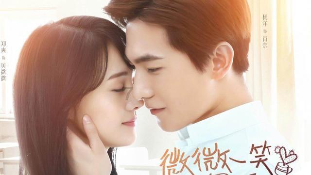有什么方法可以让孩子更自信吗？